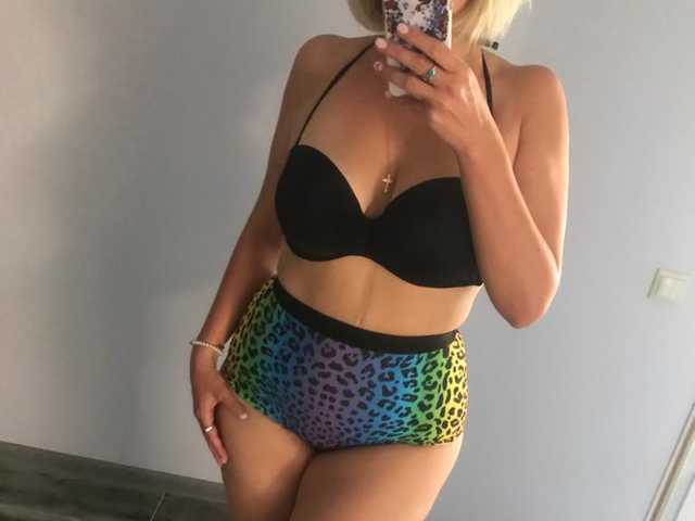 Foto do perfil Bootylicious-