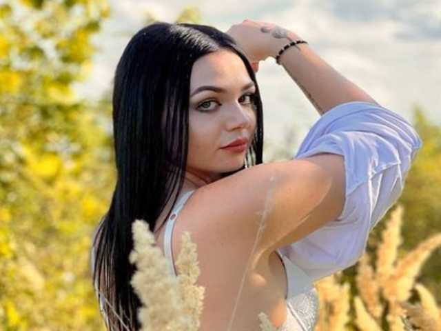 Foto do perfil Bootylicious-