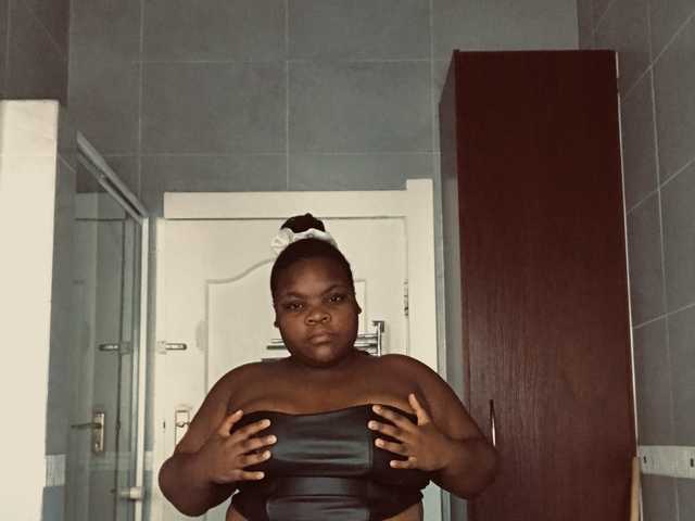 Foto do perfil bootyliciousxx20