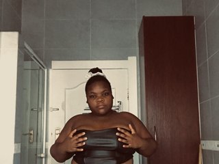 Chat de vídeo erótico bootyliciousxx20