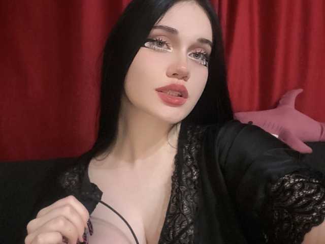 Foto do perfil BOOUNTY