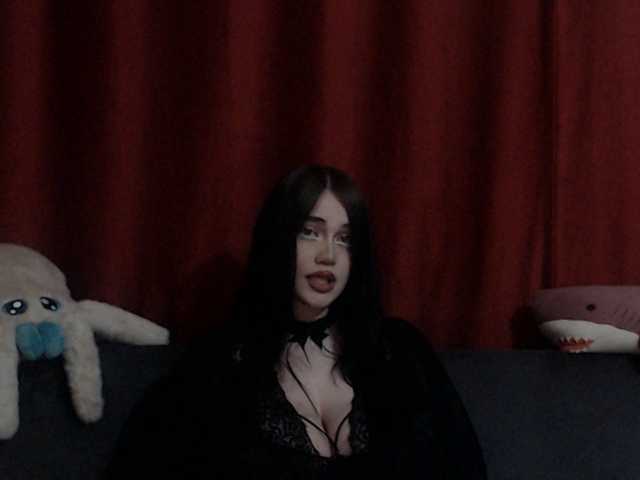 Capturas de tela de transmissão BOOUNTY