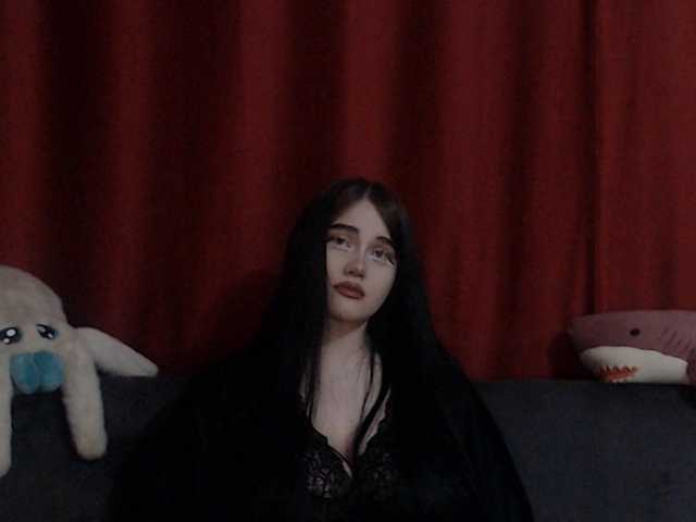 Capturas de tela de transmissão BOOUNTY