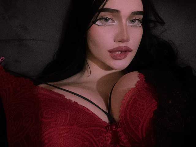 Foto do perfil BOOUNTY