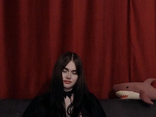 Chat de vídeo erótico BOOUNTY