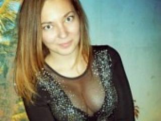 Chat de vídeo erótico bora8