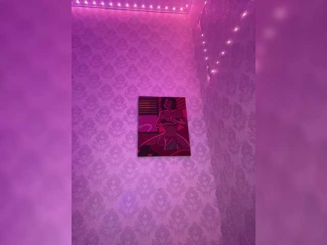 Capturas de tela de transmissão BoredGirl