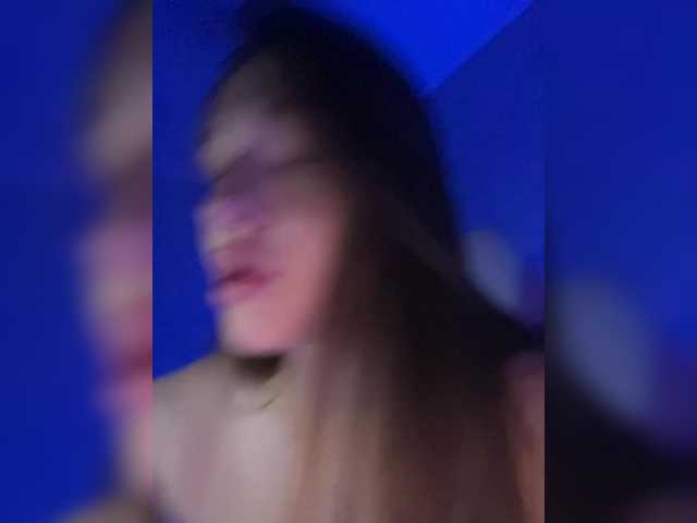 Capturas de tela de transmissão BoredGirl