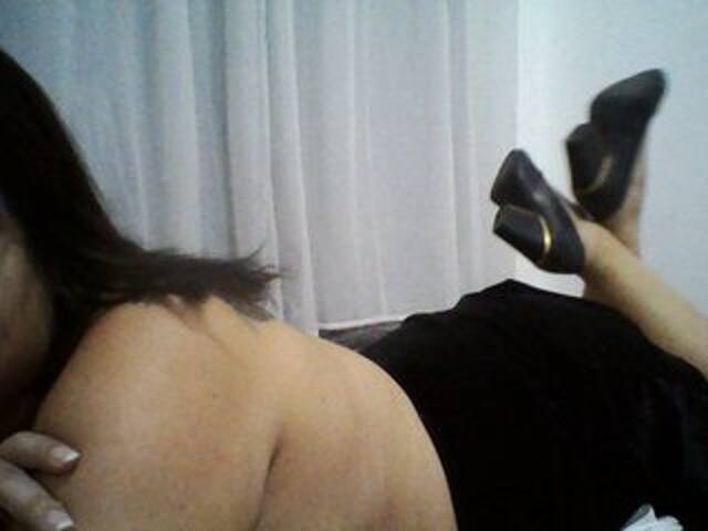 Capturas de tela de transmissão boredtodeath