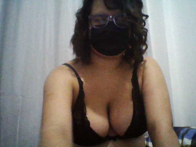 Capturas de tela de transmissão boredtodeath