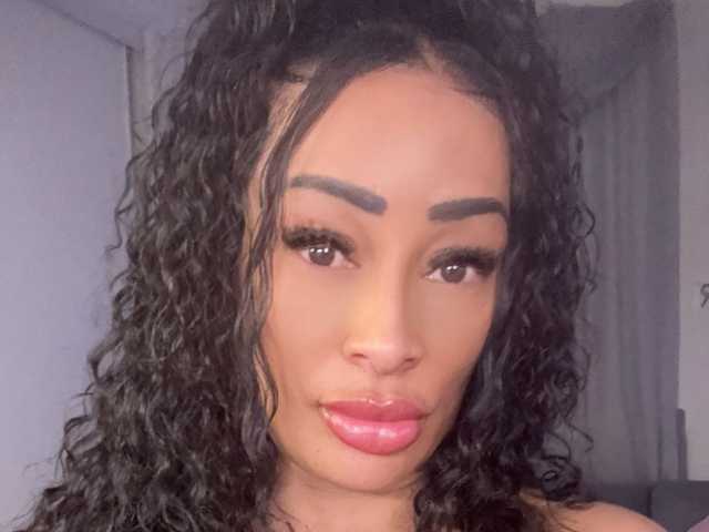 Foto do perfil boricuabaddiexx