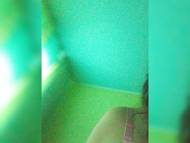 Capturas de tela de transmissão borntoxbehapp