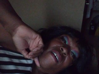 Chat de vídeo erótico BosomBuddy