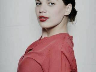 Chat de vídeo erótico bosorany18