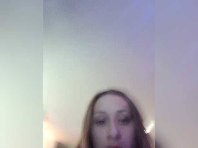 Capturas de tela de transmissão Boss1nova