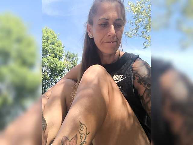 Capturas de tela de transmissão Bosslady99