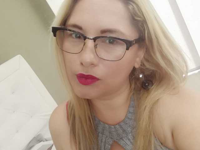 Foto de perfil bossmelany05