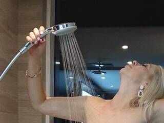 Chat de vídeo erótico Botanici