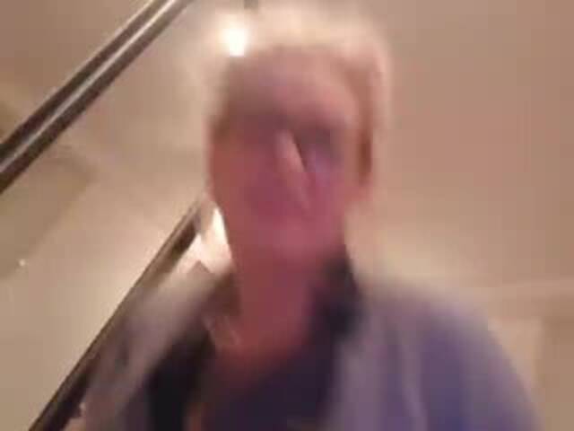 Capturas de tela de transmissão Botanici