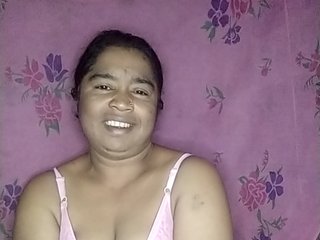 Chat de vídeo erótico Boudipriya