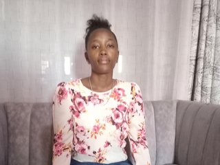 Chat de vídeo erótico Bouncyass12