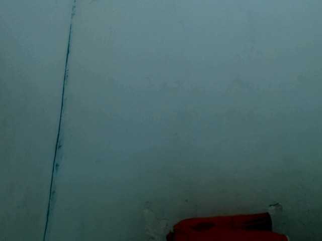 Capturas de tela de transmissão boundlessfu