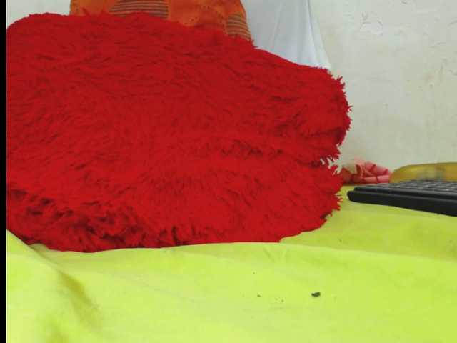 Capturas de tela de transmissão boundlessfu