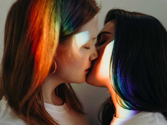 Foto do perfil BOUNTY-COUPLE