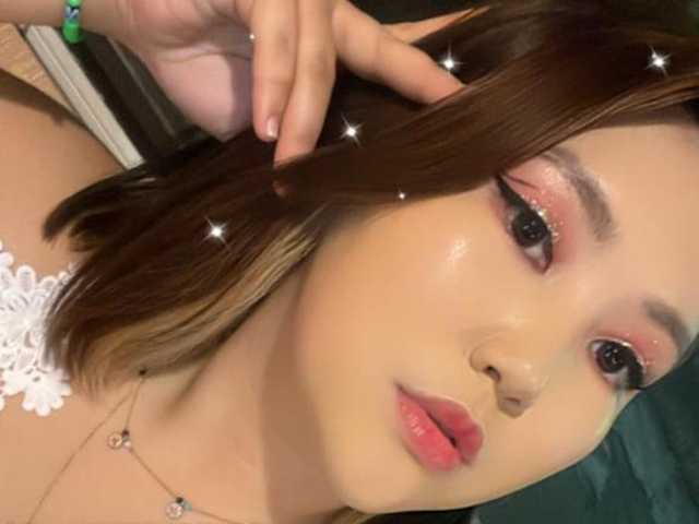 Foto do perfil BountyLu