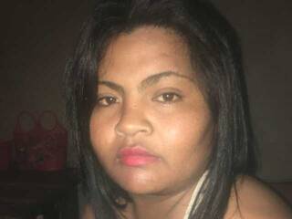 Chat de vídeo erótico Boutakelyh