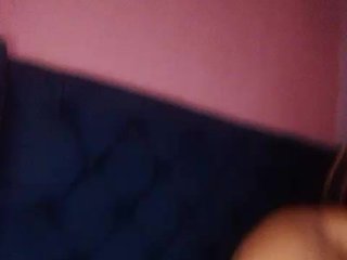 Chat de vídeo erótico Boutilicius254