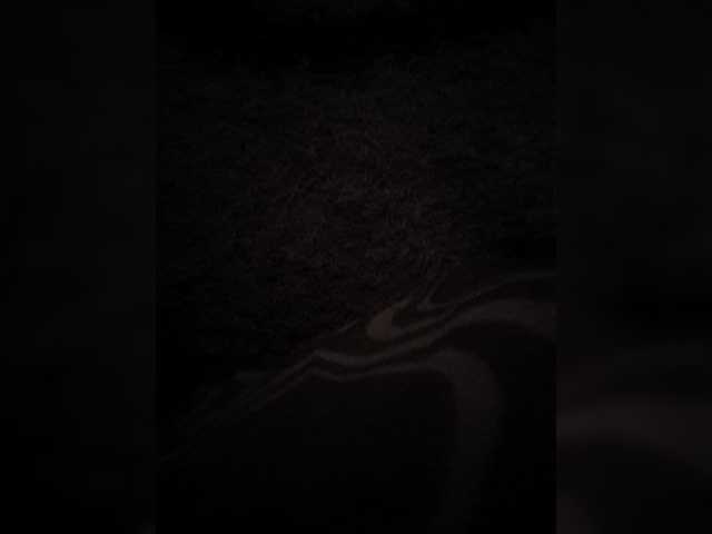 Capturas de tela de transmissão Boyars2