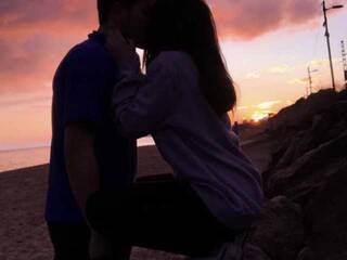 Chat de vídeo erótico Boyrskiy