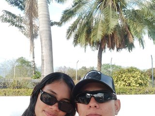 Chat de vídeo erótico boyslatinos