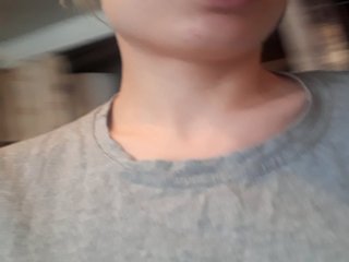 Capturas de tela de transmissão BoysLikeBlond