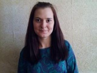 Chat de vídeo erótico br1tan1