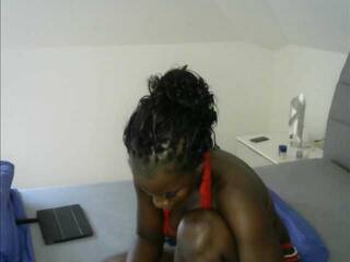 Chat de vídeo erótico BradBubble