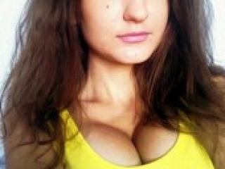 Chat de vídeo erótico braingo