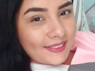 Chat de vídeo erótico brandiemiller