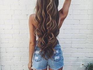 Chat de vídeo erótico Brandy123