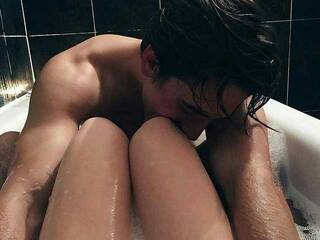 Chat de vídeo erótico Brandy20000