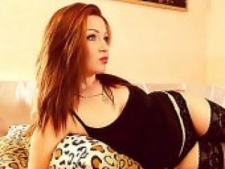 Chat de vídeo erótico brascosoul