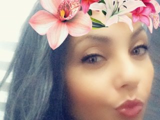Foto do perfil Brasiliansexy