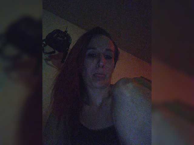 Capturas de tela de transmissão brattygoodgurl6969