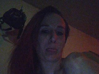 Chat de vídeo erótico brattygoodgurl6969