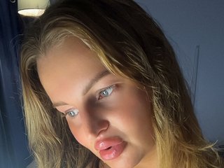 Chat de vídeo erótico BrattyMeaCulpa