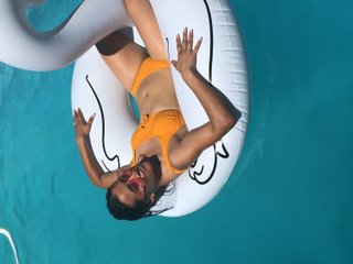 Foto do perfil BrattySGirl