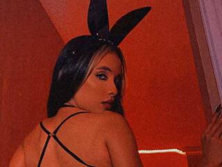 Chat de vídeo erótico Brattyyaz