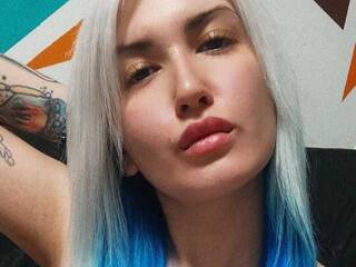 Chat de vídeo erótico brave-sanita