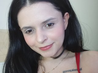 Chat de vídeo erótico braziliangirl191